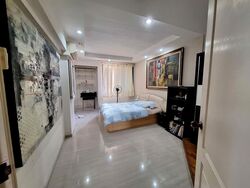 Blk 402 Fajar Road (Bukit Panjang), HDB 4 Rooms #564596401